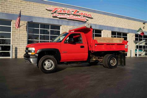 • • • •. . Used 1 ton dump trucks for sale on craigslist near brooklyn